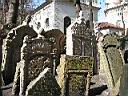 cimitero ebraico4.jpg
